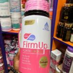 Firm Up Collagen Drink