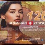 IV Injection Beauty Treatment