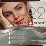 IV Injection Beauty Treatment (Variant 2)